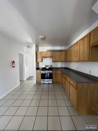 Rent this 4 bed house on 95 Linden Street in Passaic, NJ 07055