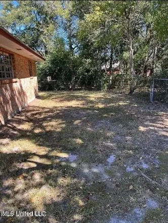 Buy this 3 bed house on 1006 Shirley Drive in Gulfport, MS 39503