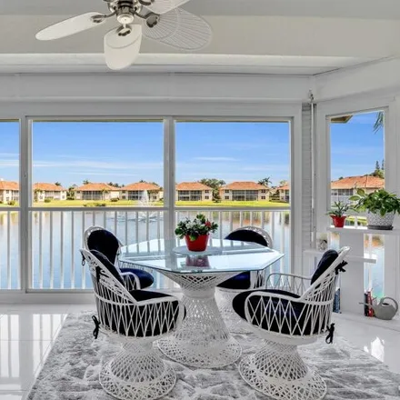 Buy this 3 bed condo on 671 Club Marco Circle in Marco Island, FL 34145