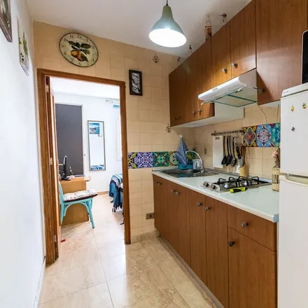 Image 5 - Agaete, Spain - Apartment for rent