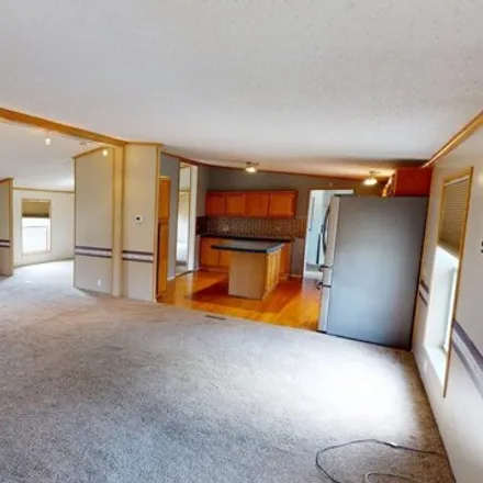 Image 6 - unnamed road, Brookings, SD 57006, USA - Apartment for sale