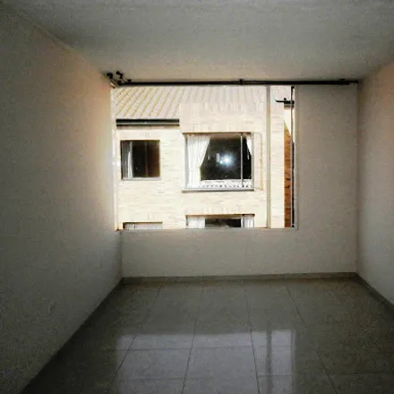 Image 3 - Carrera 98, Fontibón, 110921 Bogota, Colombia - Apartment for rent