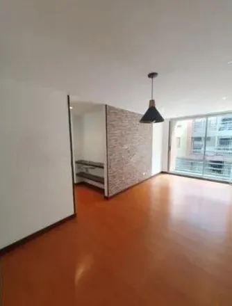 Image 1 - Carrera 53, Suba, 111111 Bogota, Colombia - Apartment for sale