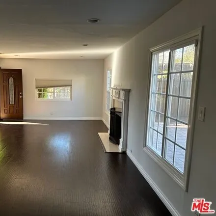 Image 3 - 6312 Lindley Avenue, Los Angeles, CA 91316, USA - House for rent