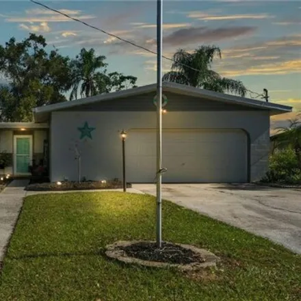 Buy this 3 bed house on 1884 South Margaret Avenue in Bartow, FL 33830