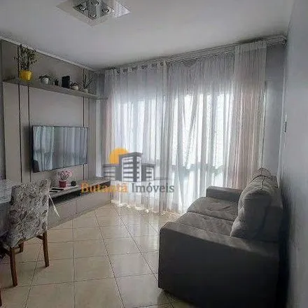 Image 2 - Avenida Corifeu de Azevedo Marques 4973, Rio Pequeno, São Paulo - SP, 05339-004, Brazil - Apartment for sale