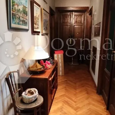 Image 8 - Trezor Night Club, Riva, 51101 Grad Rijeka, Croatia - Apartment for rent