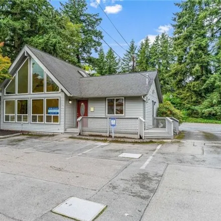 Image 2 - George Orthodontics, 700 Avenue D, Northwest Snohomish, Snohomish, WA 98291, USA - House for rent