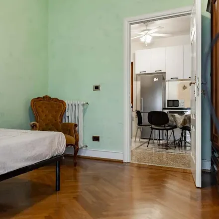 Image 7 - Via San Felice, 92, 40122 Bologna BO, Italy - Apartment for rent