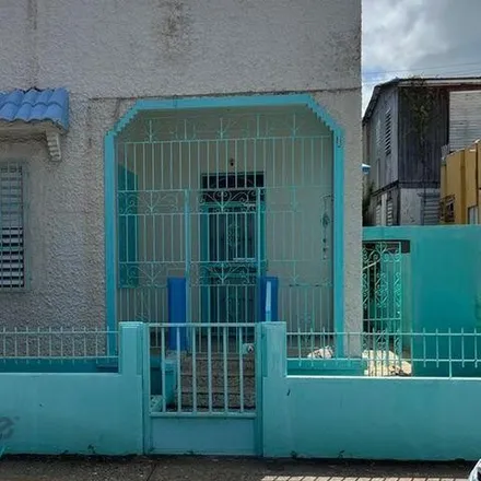Buy this 3 bed house on unnamed road in Aguadilla, PR 00603
