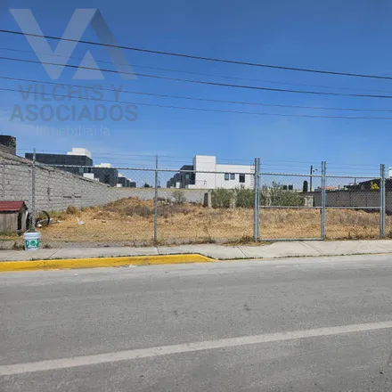 Image 4 - unnamed road, 52140 Metepec, MEX, Mexico - Apartment for sale