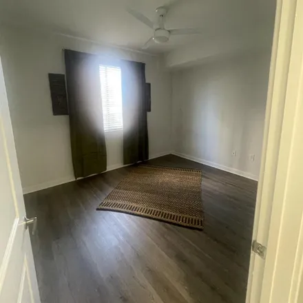 Rent this 1 bed room on Savor Cinema Fort Lauderdale in 503 Southeast 6th Street, Fort Lauderdale