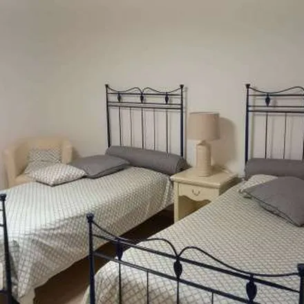 Image 9 - Via Vizzarro, 74122 Taranto TA, Italy - Apartment for rent