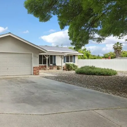 Buy this 3 bed house on Robbie Avenue in Modesto, CA 95350