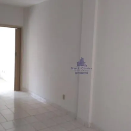 Rent this 1 bed apartment on Rua Síria in Jardim das Nações, Taubaté - SP