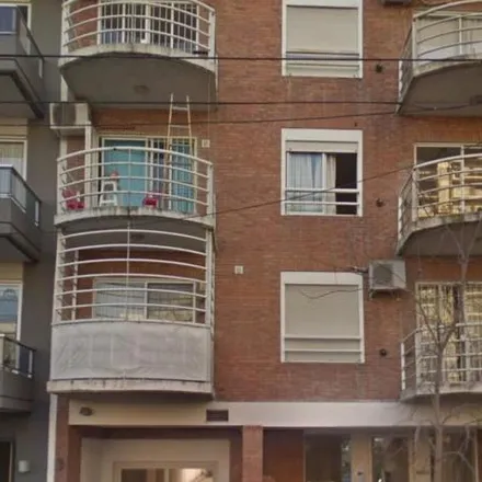 Image 2 - Avenida Franklin Delano Roosevelt 4975, Villa Urquiza, C1431 DOD Buenos Aires, Argentina - Apartment for rent