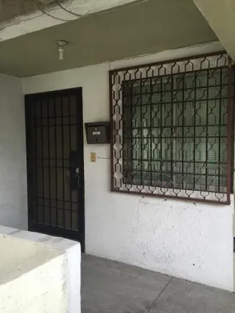 Rent this 3 bed apartment on Calle Juan Escutia in Obrera, 64820 Monterrey