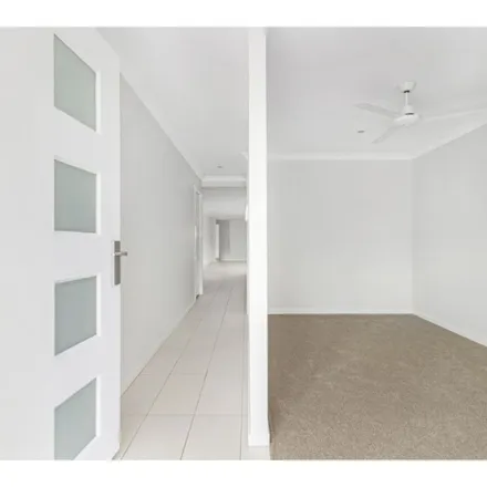 Image 3 - Benezet Drive, Augustine Heights QLD 4300, Australia - Apartment for rent