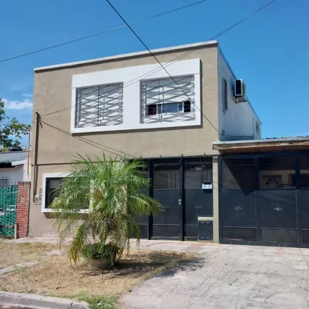Buy this studio house on Jacarandá in Parque Sumampa, 1715 Buenos Aires