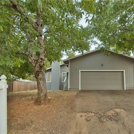 Buy this 3 bed house on 9486 Pawnee Court in Lake County, CA 95451