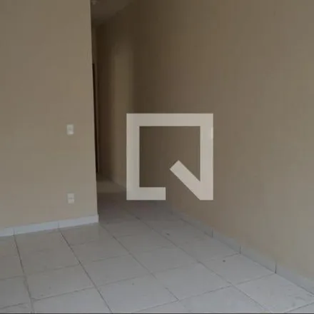 Image 1 - Rua Perobas, Sede, Contagem - MG, 32043-028, Brazil - House for rent