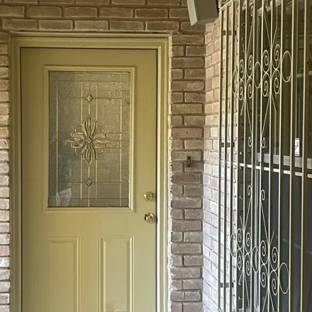 Image 2 - 101 Martingale Ln Unit 1a, Laredo, Texas, 78041 - Condo for rent