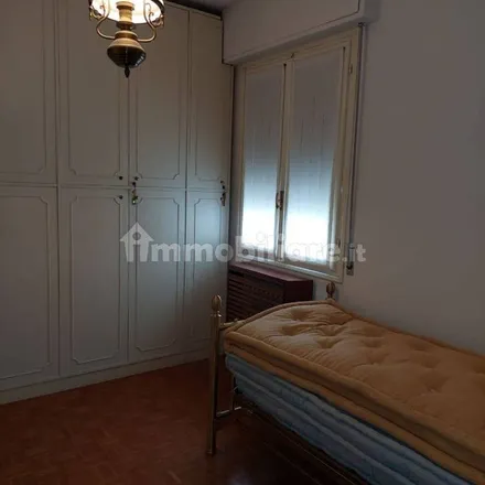 Image 2 - Asanka, Via Pusterla 4b, 25128 Brescia BS, Italy - Apartment for rent