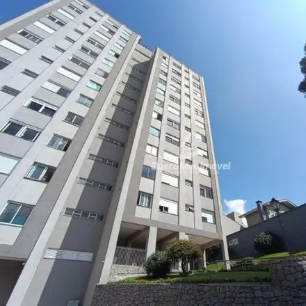 Buy this 2 bed apartment on Rua Agostinho Pevez in Petrópolis, Caxias do Sul - RS