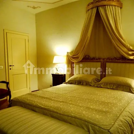 Image 2 - Piazza della Costituzione, 53100 Siena SI, Italy - Apartment for rent