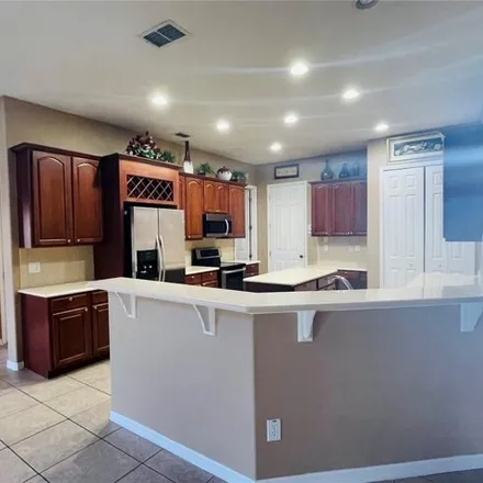 Image 6 - 16093 Oak Spring Drive, Orange County, FL 32828, USA - House for rent