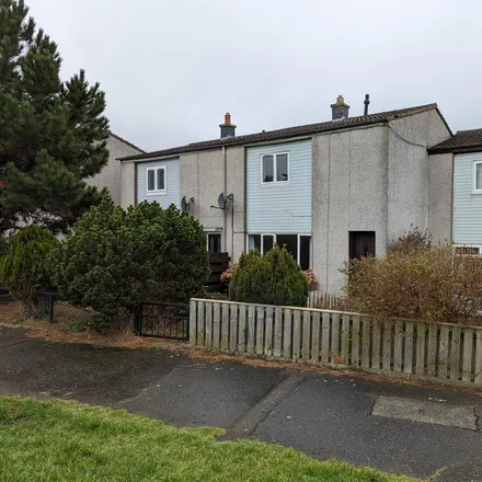 Image 2 - Willow Road, Mayfield, EH22 5LN, United Kingdom - Townhouse for rent