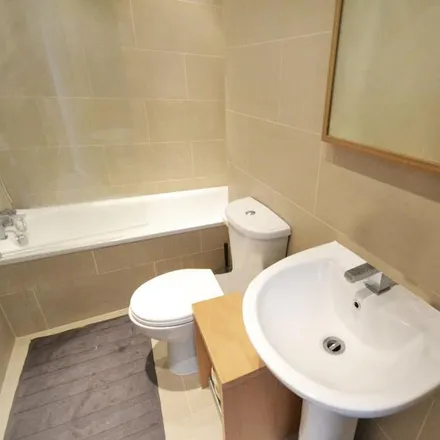 Image 3 - Fortune Green, Fortune Green Road, London, NW6 1DT, United Kingdom - Apartment for rent