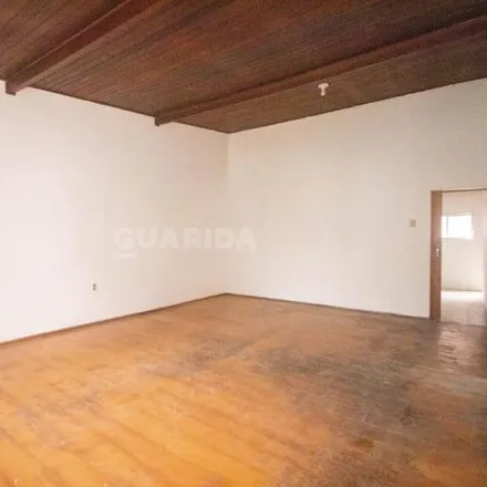 Rent this 2 bed house on Rua Artur Fabião Carneiro in Passo da Areia, Porto Alegre - RS