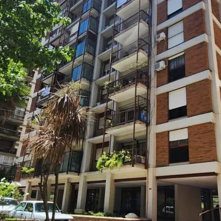 Image 1 - Albarellos 1042, Barrio Parque Aguirre, Acassuso, Argentina - Apartment for sale