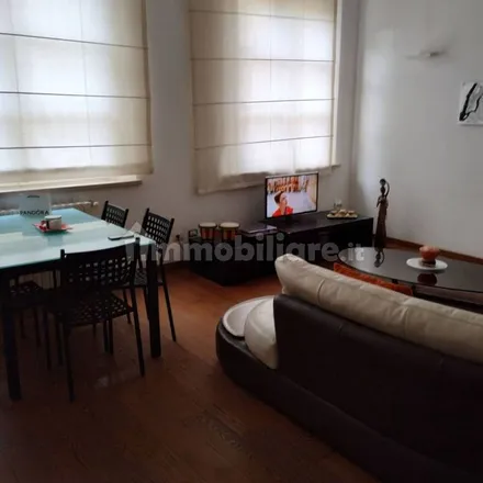Image 5 - unnamed road, 47023 Cesena FC, Italy - Apartment for rent