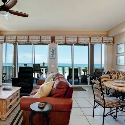 Image 9 - Brandenton Beach, FL - Condo for rent