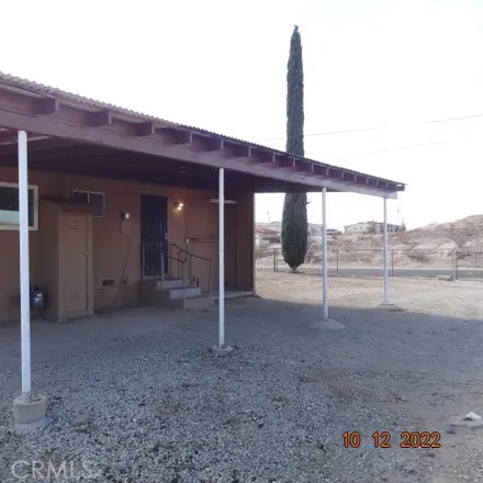 Image 3 - 34707 May Street, Barstow, CA 92311, USA - House for sale