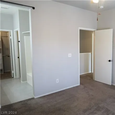 Image 6 - unnamed road, Henderson, NV, USA - Condo for rent