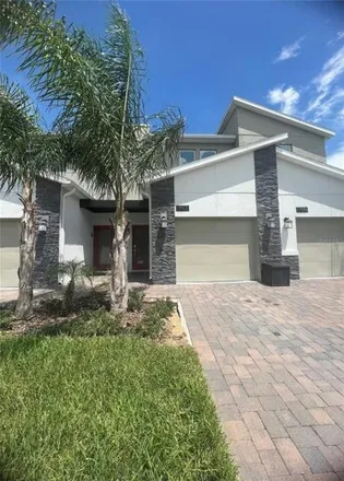 Buy this 3 bed house on Sommerset Hills Drive in Osceola County, FL 33897