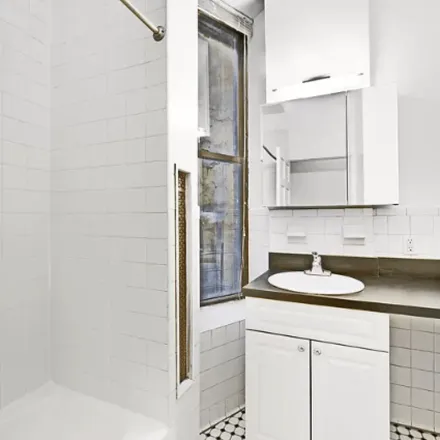 Rent this 2 bed apartment on 325 West 45th Street in New York, NY 10036