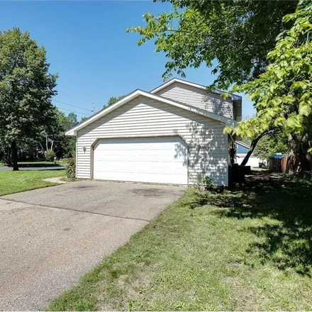 Image 3 - 1623 East 4th Street, Hastings, MN 55033, USA - House for sale