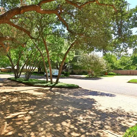 Image 6 - 3598 Brookhollow Drive, Abilene, TX 79605, USA - House for sale