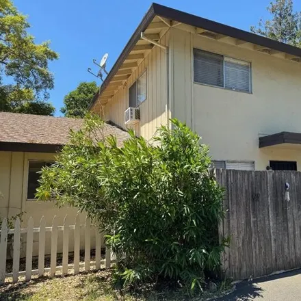 Buy this 6 bed house on 5099 Roma Street in Santa Rosa, CA 95409