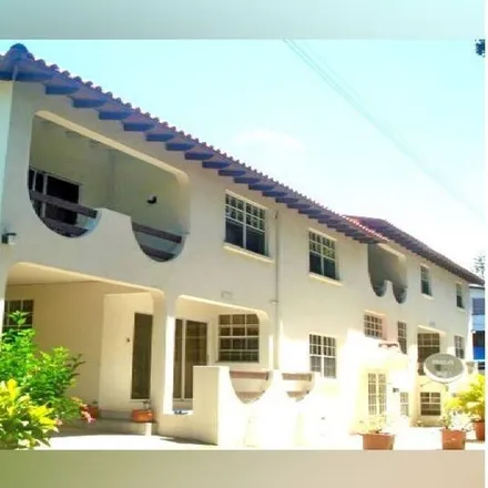 Image 8 - Saint James, Barbados - Apartment for rent