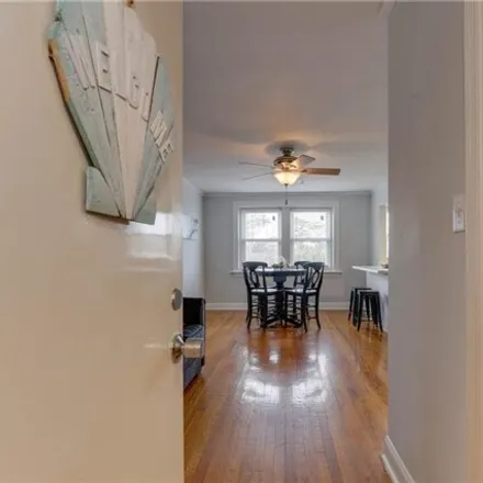 Image 4 - 9641 Norfolk Avenue, Ocean View, Norfolk, VA 23503, USA - Condo for sale