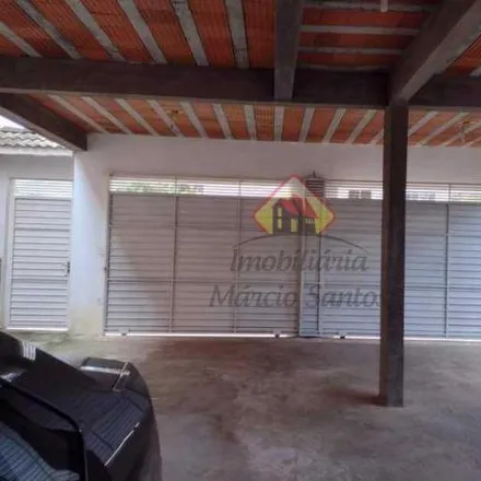 Buy this 6 bed house on Rua Benedito Moreira Barbosa in Natividade da Serra, Região Geográfica Intermediária de São José dos Campos - SP
