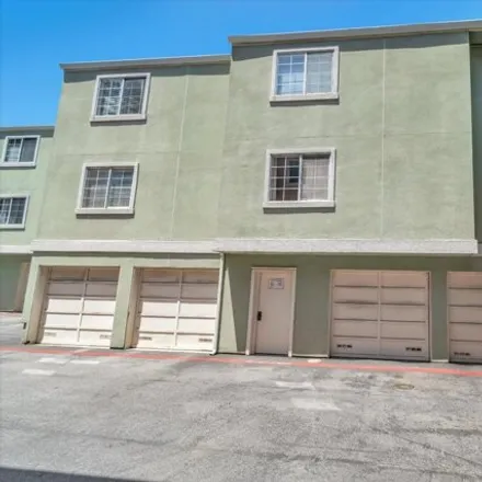 Buy this 2 bed condo on San Gabriel Circle in Daly City, CA 94112