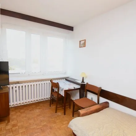 Image 3 - Juliusza Lea 131b, 30-133 Krakow, Poland - Apartment for rent