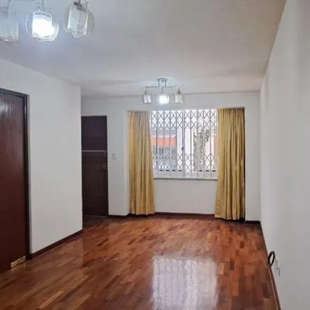 Image 2 - Jirón Comandante Espinar, Magdalena, Lima Metropolitan Area 15086, Peru - Apartment for sale