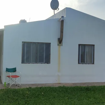 Buy this 3 bed house on unnamed road in Departamento Colón, 3281 Colón